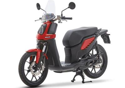 Fantic Motor Issimo (2019 - 23) - Annuncio 9205886