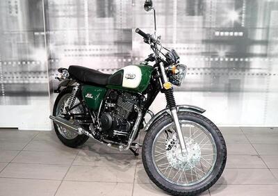 Mash Italia Five Hundred 400 (2021 - 25) - Annuncio 8622370