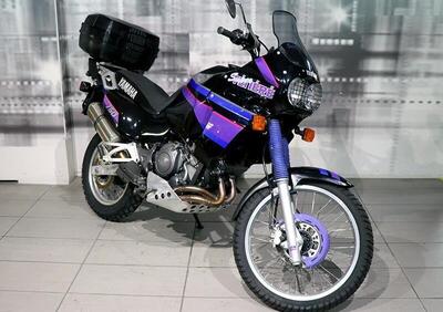 Yamaha XTZ 750 (1989 - 97) - Annuncio 9178759