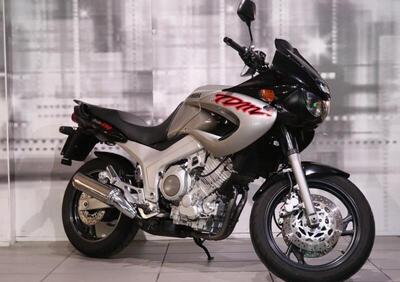 Yamaha TDM 850 (1996 - 01) - Annuncio 8622415