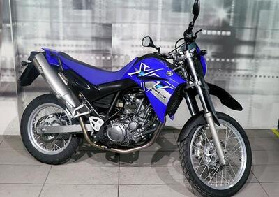 Yamaha XT 660 R (2004 - 16) - Annuncio 9185126