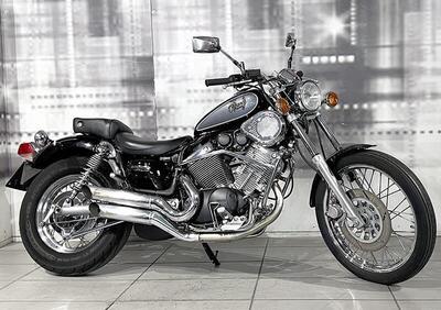 Yamaha XV 535 Virago (1992 - 98) - Annuncio 9378336