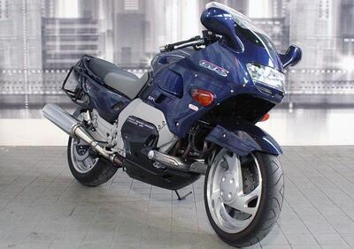 Yamaha GTS 1000 (1993 - 96) - Annuncio 8622439