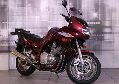 Yamaha XJ 900 S (1994 - 98) - Annuncio 9085689