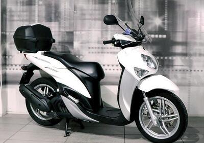 Yamaha Xenter 150 (2011 - 14) - Annuncio 9316664