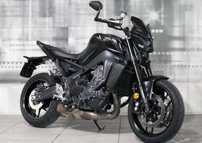 Yamaha MT-09 (2021 - 23) - Annuncio 9279199