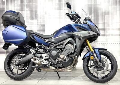 Yamaha Tracer 900 (2018 - 20) - Annuncio 9437412