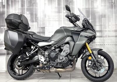 Yamaha Tracer 7 (2021 - 24) - Annuncio 9525850