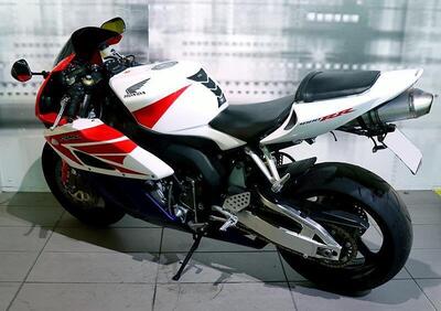 Honda CBR 1000 RR Fireblade (2004 - 05) - Annuncio 9017828