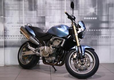 Honda Hornet 600 (2005 - 06) - Annuncio 8698214