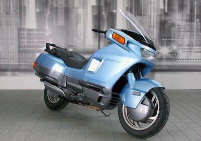 Honda PC 800 - Annuncio 8622480