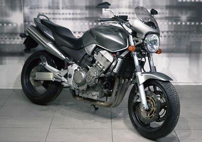 Honda Hornet 900 - Annuncio 8622481