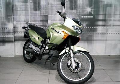 Honda Transalp XL 650V (2000 - 04) - Annuncio 8622482