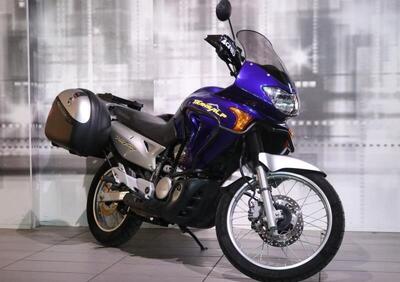 Honda Transalp XL 650V (2000 - 04) - Annuncio 9253532