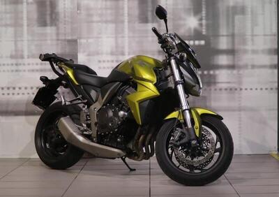 Honda CB 1000 R (2008 - 10) - Annuncio 8622494