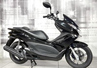 Honda PCX 125 (2009 - 13) - Annuncio 9500165
