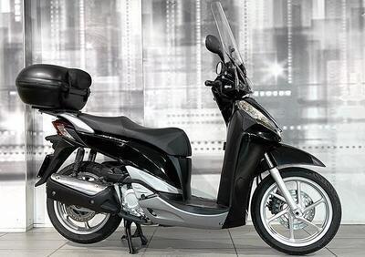 Honda SH 300 i (2011 - 14) - Annuncio 9406394