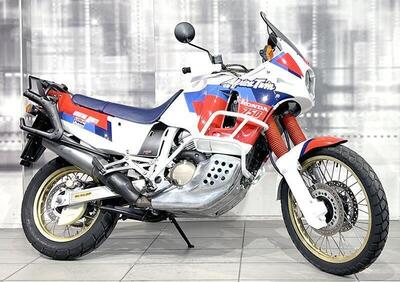 Honda Africa Twin NXR 750 (1990 - 91) - Annuncio 9441673