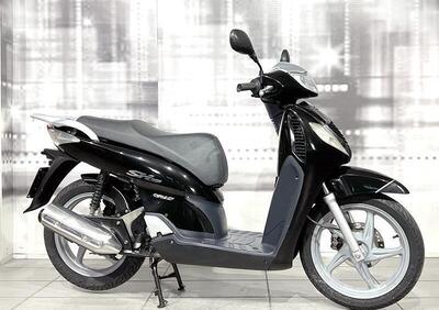 Honda SH 150 i (2005 - 08) - Annuncio 9335671