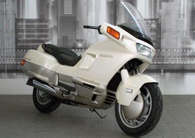 Honda PC 800 - Annuncio 9261713