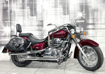 Honda VT 750S - Annuncio 9487855