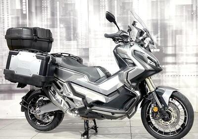 Honda X-ADV 750 (2017) - Annuncio 9606030