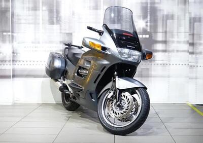 Honda ST 1100 (1990 - 97) - Annuncio 8622532