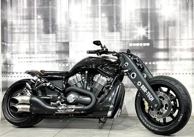 Harley-Davidson 1130 V-Rod (2006) - VRSCA - Annuncio 9348167