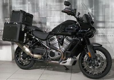 Harley-Davidson Pan America 1250 (2020 - 25) - Annuncio 9365943