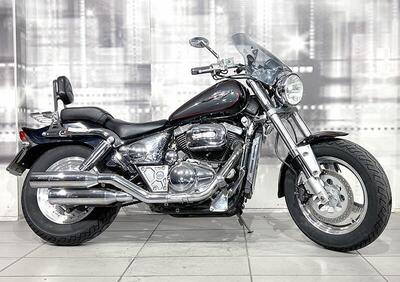 Suzuki Marauder VZ 800 - Annuncio 9427309