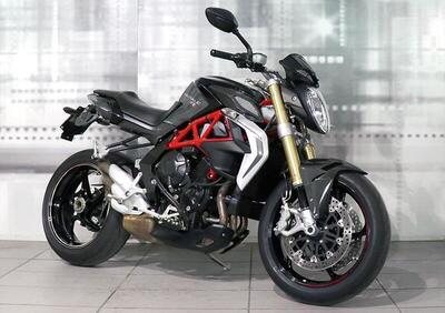 MV Agusta Brutale 800 RR (2015 - 16) - Annuncio 9228064