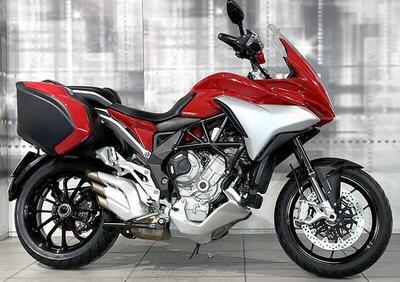 MV Agusta Turismo Veloce 800 (2014 - 16) - Annuncio 9395907