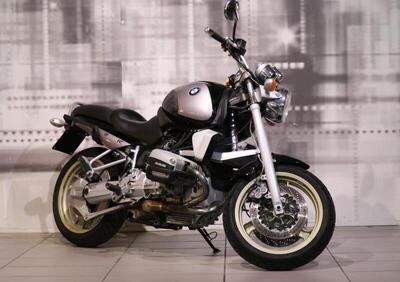 Bmw R 1100 R - Annuncio 8622662