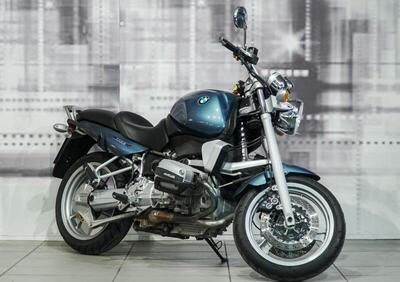 Bmw R 1100 R - Annuncio 9158386