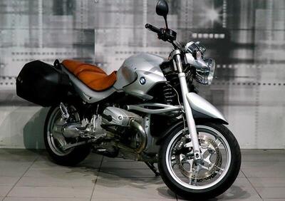 Bmw R 1150 R (2000 - 07) - Annuncio 9477468