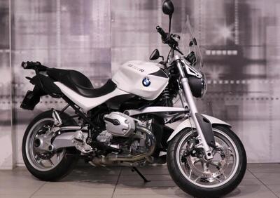 Bmw R 1200 R (2006 - 11) - Annuncio 9105497