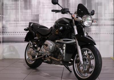 Bmw R 1150 R (2000 - 07) - Annuncio 9067262