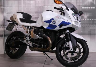 Bmw R 1200 S - Annuncio 9066526