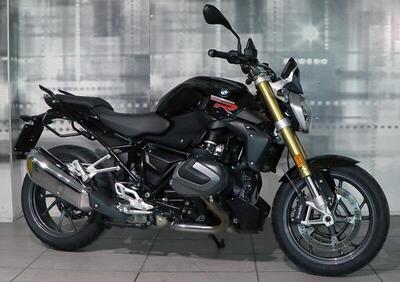 Bmw R 1250 R (2019 - 20) - Annuncio 9072165