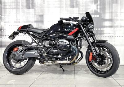 Bmw R 100 - Annuncio 9441680