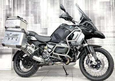 Bmw R 1250 GS Adventure (2021 - 24) - Annuncio 9516230