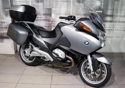 Bmw R 1200 RT (2005 - 07) - Annuncio 9189260