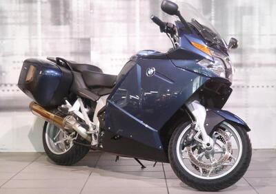 Bmw K 1200 GT (2003 - 06) - Annuncio 8622722