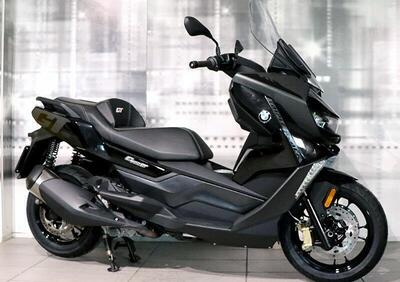 Bmw C 400 GT (2021 - 24) - Annuncio 9337025