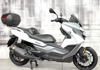 Bmw C 400 GT (2021 - 24) - Annuncio 9463997