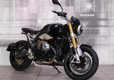 Bmw R 100 - Annuncio 9168801