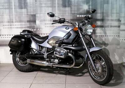 Bmw R 1200 C ABS - Annuncio 9210997