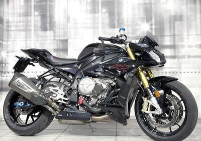 Bmw S 1000 R (2017 - 20) - Annuncio 9536787