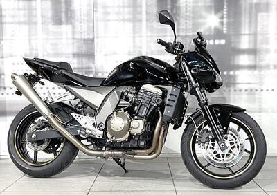 Kawasaki Z 750 (2003 - 06) - Annuncio 9483538