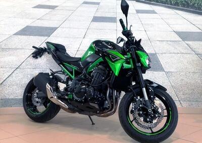 Kawasaki Z 900 A2 (2021 - 24) - Annuncio 9562808